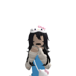 @cookiecute1520