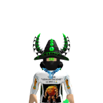 yolobeast385