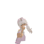 @Kendall_kawaiigamer