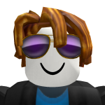 @GameTrixCommunity