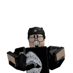 @Boogie_man2011