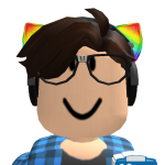 @MulticolorGamer219