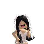 @hayzsoull
