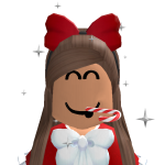 @avcriia