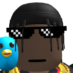 @theking11276