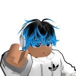 POLL0_K22