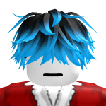 @epicteoloc