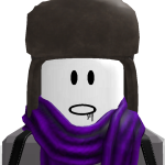 @johnGamer63