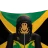 1843537203