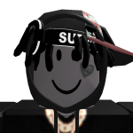 @24kglockhard