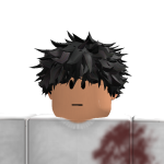 @ghostgotcas