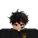 EternalDarkness9's avatar