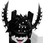 @Robloxmaker1208