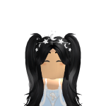 @Simply_Yesmin