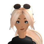 @starrxyrxs