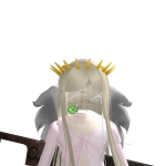 @meouing