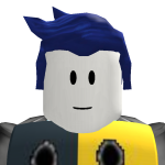 chiter777