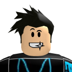 @jollyjack2003
