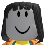 gaby0821kitty
