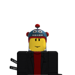 @ItsSnappyPlaysXD