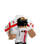 @Niko_Berik