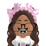 @sksfluffysofia