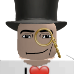 @Will2010765