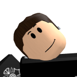 @shep0gi