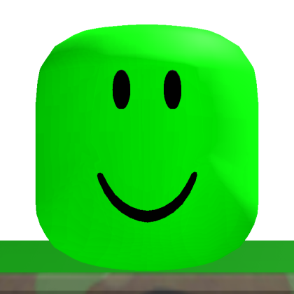 Roblox profile picture for @addresses