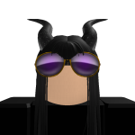 @MamaVanDeBlok14
