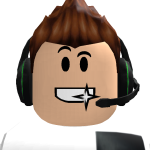 @TStarGame_ZYT