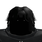 @xXUnknownGamer14xX