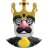 lLikeUSL