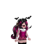 @demez72
