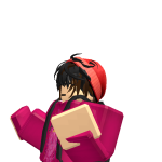 @roblox_user_3137141249