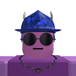 @PollyTrolley1