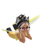 Jo_Yuri
