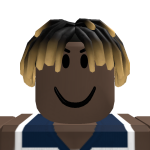 @MrBummyy