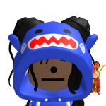 @cheetahlit_247