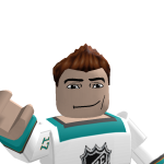 @JaceGames333