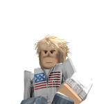 @dannyd0armyranger