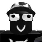 @G6Flame