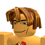 @FingerWafflee