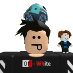 @BrankPlayz