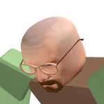 @Redcan76