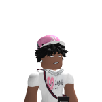 @Ace_clapz142