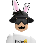 @Denis_0367