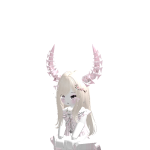@pandakopf1254