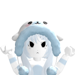 @Cookie_Chan1234568