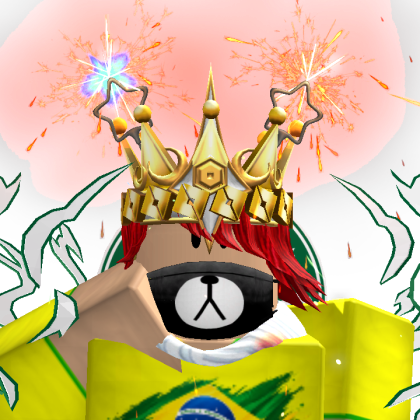 KKMATLOX
